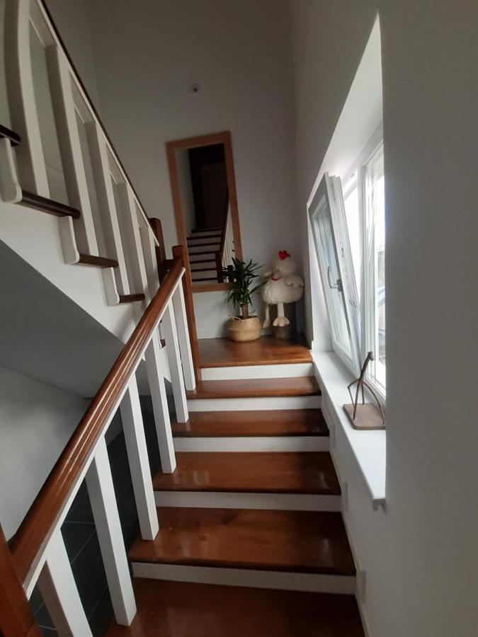 Dom Hills Bucovina Hotell Gura Humorului Eksteriør bilde