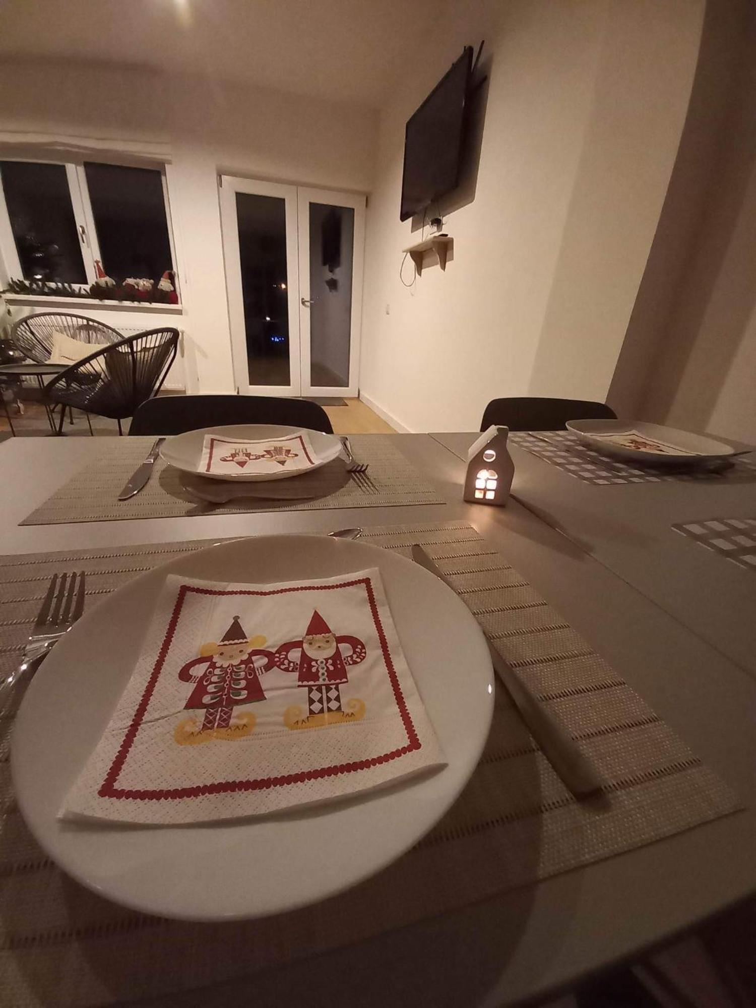 Dom Hills Bucovina Hotell Gura Humorului Eksteriør bilde